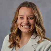 All athletes deserve to have an athletic trainer and I'm grateful to be  theirs.