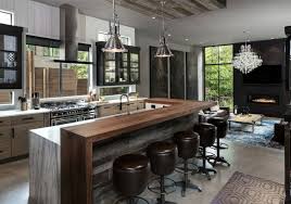 top trends in kitchen design for 2020