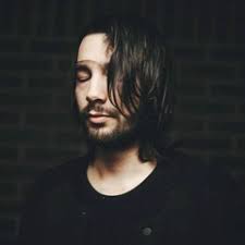 Stream Tamara Benitez music