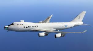 Boeing Yal 1 Wikipedia