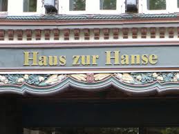 Unsere zwei historische säle bieten darüber hinaus alles, was sie für ihren nächsten businesstrip, ihre tagung oder ihre familienfeier brauchen. Braunschweig Im Mittelalter Braunschweiger Grossraum