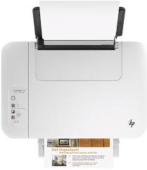 This is new never used hp deskjet 1510 all in one printer. Ø¨Ù†Ø¯Ù‚ÙŠØ© Ù†Ø³Ø¨ÙŠØ§ ÙŠØ¹ØªÙ…Ø¯ Ø³Ø¹Ø± Ø·Ø§Ø¨Ø¹Ø© Hp Deskjet 1510 Findlocal Drivewayrepair Com