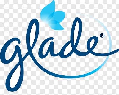 Glade 