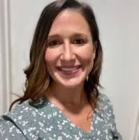 80+ "Tara Hoffman" profiles