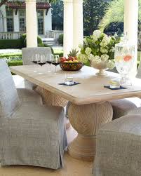 Maybe you would like to learn more about one of these? Resin Outdoor Furniture Neiman Marcus