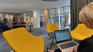 The münchner bank is a german credit union headquartered in munich. Munchner Bank Eg Informationen Und Neuigkeiten Xing