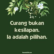 Ayat 2 peraturan cinta menyatakan yang kita boleh mencintai sesiapa saja. Koleksi Ayat Sedih Untuk Kekasih Curang Kecewa Kata Kata Sedih Dennis Zill