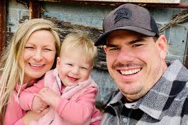 Fundraiser for Chad Lerette by Rainey Lerette : Chad Lerette's fight  against Lymphoma