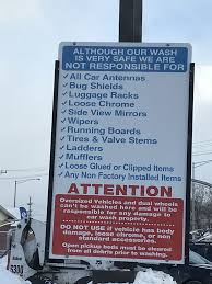 31 day cares near berwyn, il. Nascar Car Wash Berwyn Berwyn Il 708 484 5479