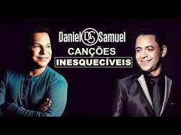 Programas para baixar vídeos no windows. Cancoes Inesqueciveis Daniel E Samuel Youtube Daniel John