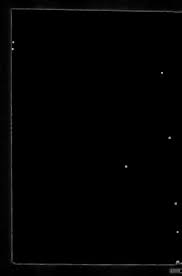 Proceedings of the American Federation of Labor 1899