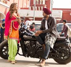 Ashiq k baap kee dulhan-desi incest chudai in hindi