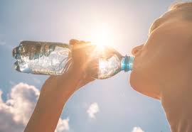 The first major milestone towards protected water supply using of filtration and pumping was achieved during the year 1914. Halifax Regional Fire Emergency Providing Water To Those Affected By Grand Lake Situation Halifaxtoday Ca