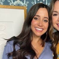 Erin Barnes Email & Phone Number