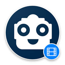 Maybe you would like to learn more about one of these? Movie Bot Movie Recommendation Apps On Google Play