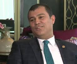 Aynur Tartan İle Burada Hayat Var Haberleri