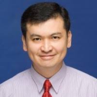 Thomas Teo Email & Phone Number