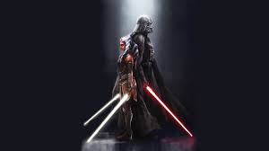 We did not find results for: Ahsoka Tano X Darth Vader Wallpaper Hd Movies 4k Wallpapers Images Photos And Background Wallpapers Den
