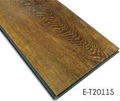 Wood Look Pvc Flooring Planks Interlocking Pvc Floor Tiles Interlocking Vinyl Flooring Vinyl Flooring Pvc Flooring