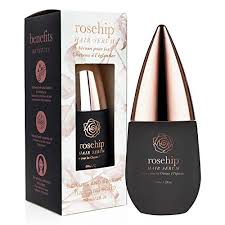 Repair your damaged hair and nourish it with the aid of advanced vitamin e hair serum formulae and products at alibaba.com. Beautyfrizz Rosehip Hair Repair Serum Anti Frizz Hair Serum For Soft And Smooth Hair Also Contains