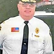 Endy Family Obituaries