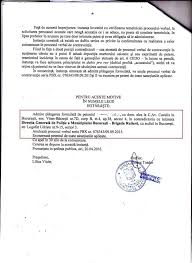 Plangere politie online model plangere contraventionala raspuns la intampinare plangere contraventionala PreÈ› Redus Stiluri Noi Disponibilitate Marea Britanie Plangere Contraventionala Afstidelhi Org