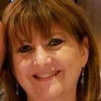 Tara Cline Email & Phone Number