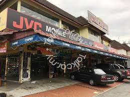 Check spelling or type a new query. Pung Auto Taman Daya Johor Bahru Johor