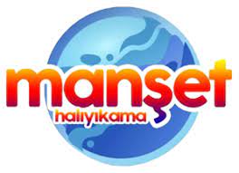 zekeriyakoy hali yikama manset hali yikama