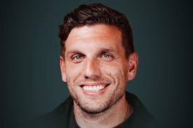 Chris Distefano Tickets