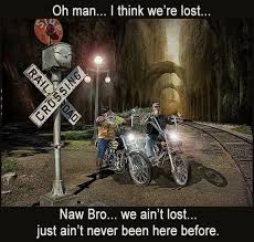 Pin By Michael On Bike Life Motorcycle Memes Motorcycle Humor Biker Art