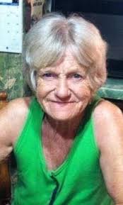 Joyce C Thomas Obituary