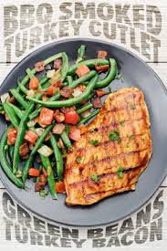 Happiness Is Best Served Sauced Smoked And Slow Cooked We Re Happy To Announce Happiness Bac Healthy Prepared Meals Healthy Meals Delivered Healthy Recipes