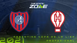 Huracan will dominate in the air. 7lp1yenv2sya4m