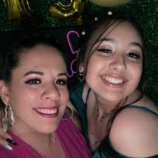 Mabel Guerrero and Dave Devery's Wedding Website