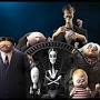 The Addams Family 2 from m.imdb.com