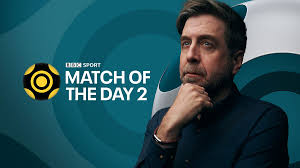 The contents of match of the day web site are provided as is. Pjsurp14qnes0m