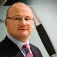 Alexandre Mazurek Email & Phone Number