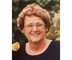 Kathleen Ann Naumann Obituary (2024)