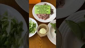 Mie tiaw goreng memiliki cita rasa masakan asia. Resep Mie Tiaw Rumahan 9 Resep Sederhana Untuk Resep Mie Ayam Rumahan Craftlog Tumis Bawang Putih Dalam Wajan Hingga Tercium