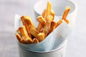 Sweet Potato Fries Recipe Sweet Potato Recipes Tesco Real Food Recipe Tesco Real Food Sweet Potato Recipes Sweet Potato Recipes Fries