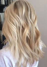 She was a little chubby but very cute. 900 B E A U T Y Ideas In 2021 Hair Makeup Hair Beauty Long Hair Styles