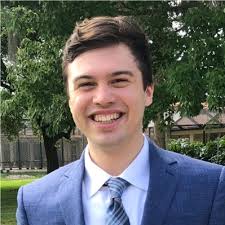 Jon Stapp Email & Phone Number