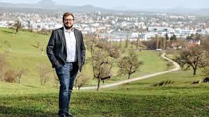 Spö verliert klagenfurt, spittal und hermagor. Stichwahl Stern De
