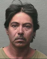 Gunman in officer's killing may have been here illegally