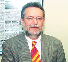 Mississippi reporter wins Society of Professional Journalists' Feldman  Award for Community Coverage