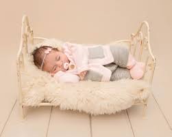 Anna and louis is an online baby boutique for babies and children aged 0 months to 6 years. Spanish Baby Clothes Spanish Baby Wear Boutique Bumpalumpa Com