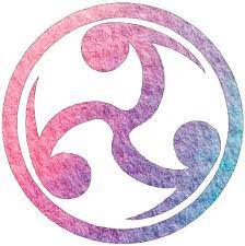 Strength greek symbols and meanings. Greek Symbols Of Strength Album On Imgur
