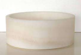 natural stone vessel sink onyx sink