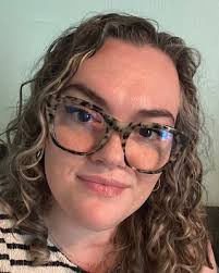 Find First Health Therapists and Psychologists in Eugene, OR